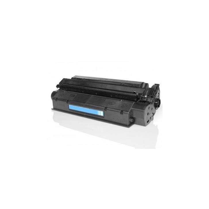 Toner Compatible HP C7115X nº15X