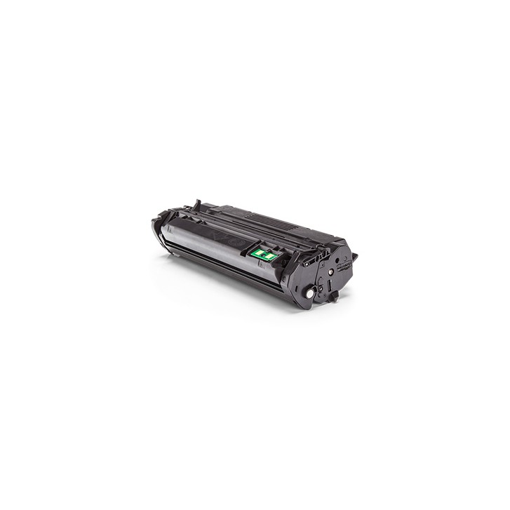 Compatible Toner HP Q2613A / 13A Negro