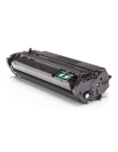 Toner Compatible HP Q2613X nº 13X