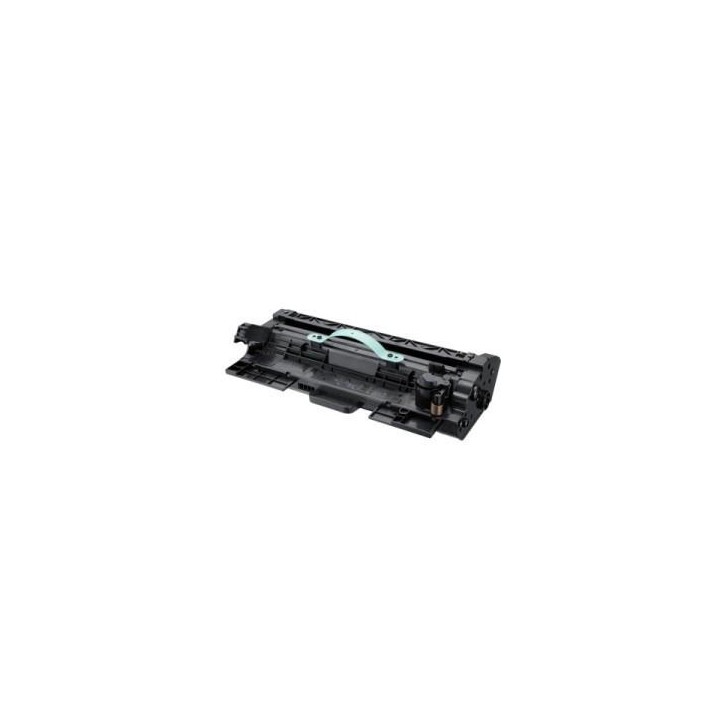 Compatible Tambor Samsung MLT-R307