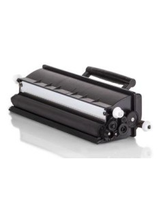 Compatible Toner LEXMARK E350 / E352 Negro E352H11E