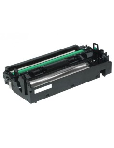 PANASONIC KX-FAD412X TAMBOR DE IMAGEN GENERICO (DRUM).0