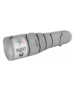 Compatible Toner KONICA MINOLTA Bizhub 200, 222, 250, 282