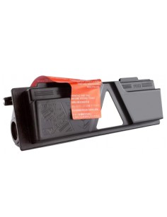 Toner Compatible KYOCERA TK130 1T02HS0EU0
