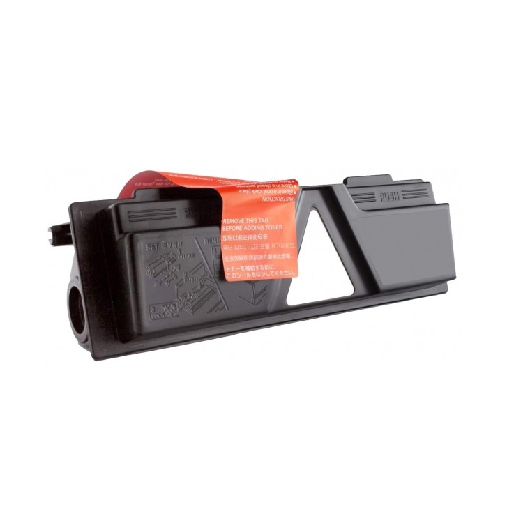 Toner Compatible KYOCERA TK130 1T02HS0EU0
