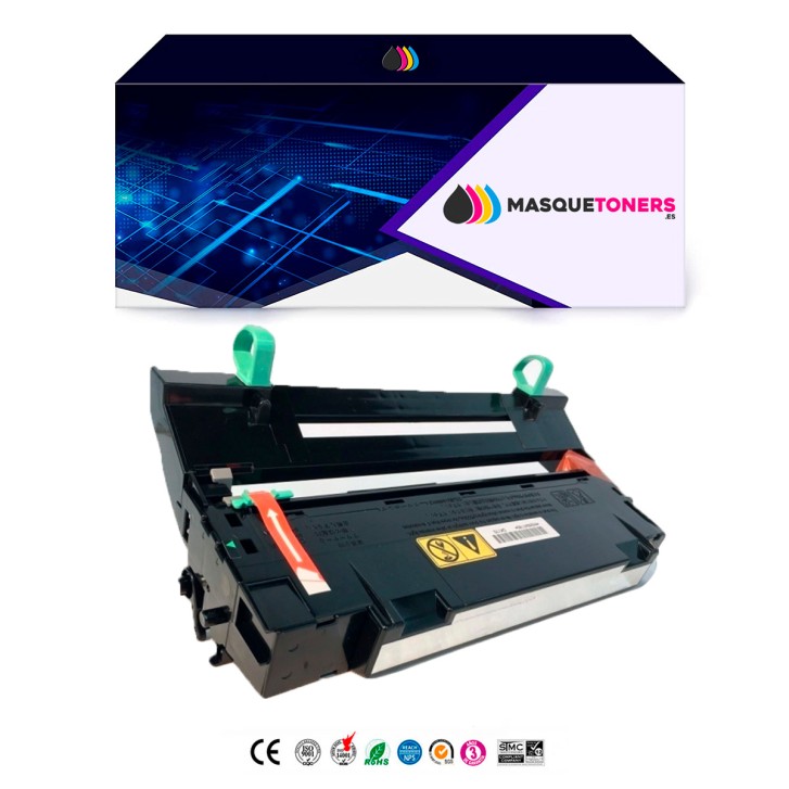 Tambor Compatible KYOCERA DK150  302H493011
