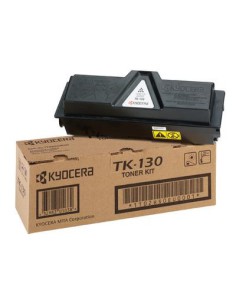 Toner Orginal Kyocera TK-130. OFERTA