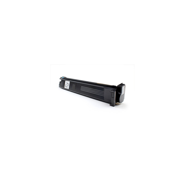 Compatible Toner KONICA MINOLTA BIZHUB C300 / C352 Negro