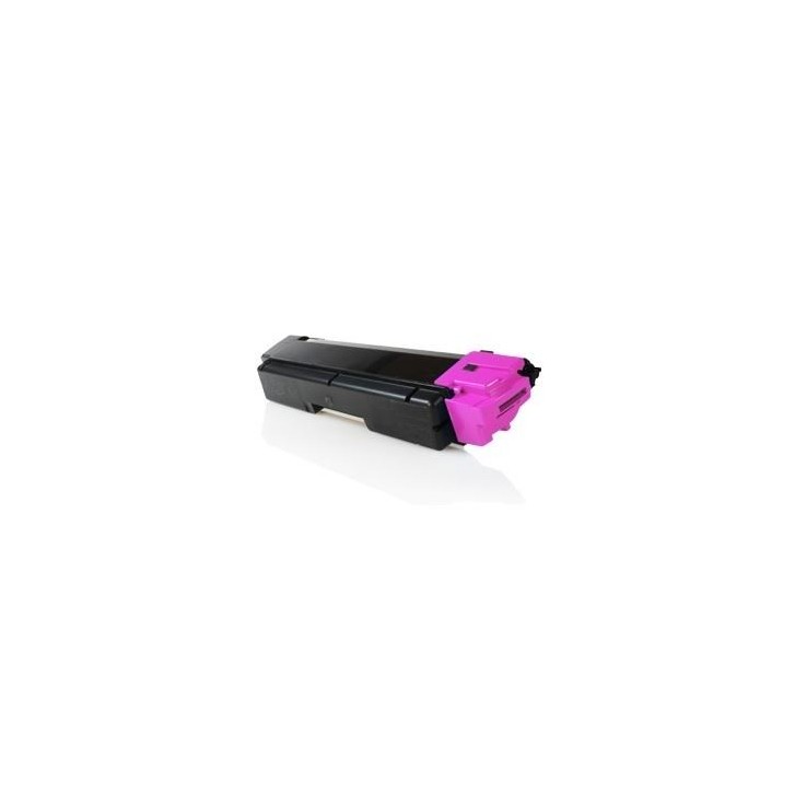 Toner Compatible KYOCERA TK590 Magenta 1T02KVBNL0