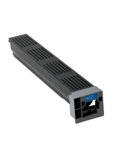 Compatible Toner KONICA MINOLTA BIZHUB C452 / C552 / C652