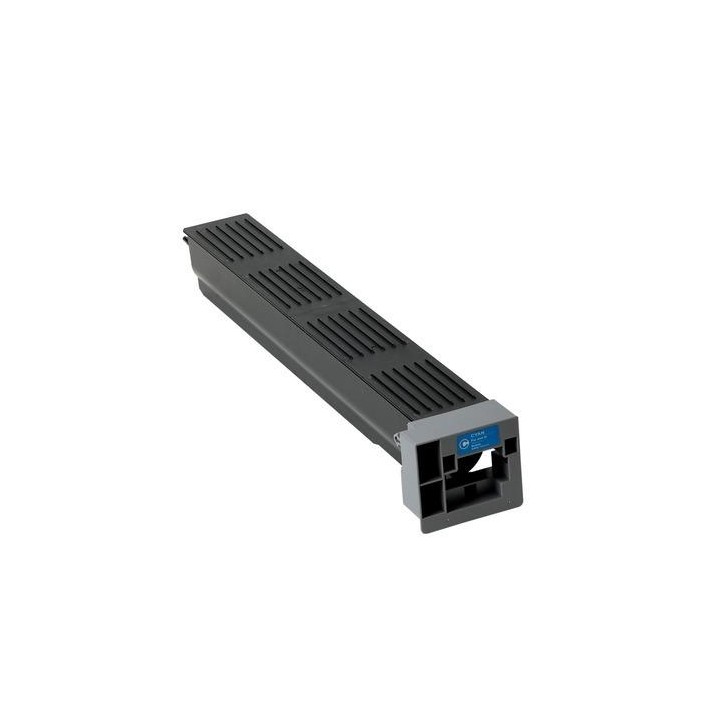 Compatible Toner KONICA MINOLTA BIZHUB C452 / C552 / C652