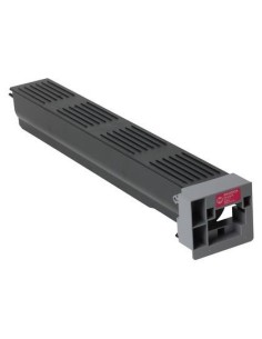 Compatible Toner KONICA MINOLTA BIZHUB C452 / C552 / C652