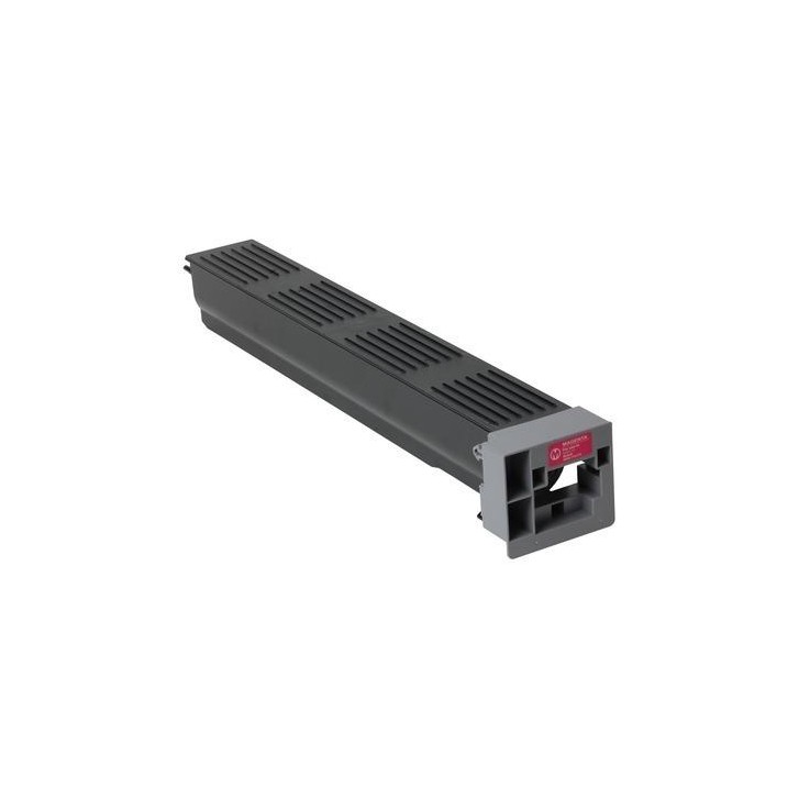 Compatible Toner KONICA MINOLTA BIZHUB C452 / C552 / C652