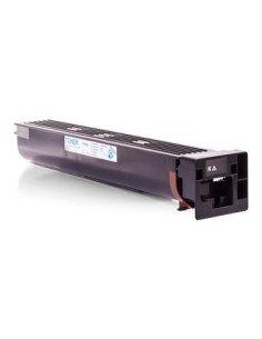 Compatible Toner KONICA MINOLTA BIZHUB C452 / C552 / C652