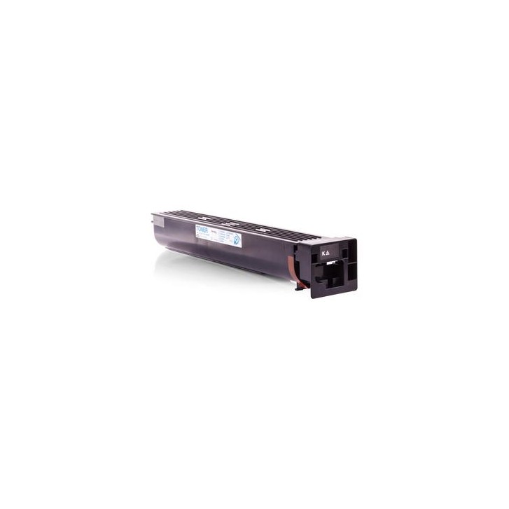 Compatible Toner KONICA MINOLTA BIZHUB C452 / C552 / C652