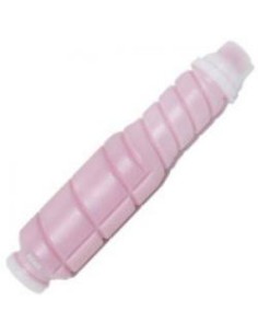 KONIKA MINOLTA BIZHUB PRO C5501/C6501 MAGENTA CARTUCHO DE TONER GENERICO A0VW350/TN-612M.0