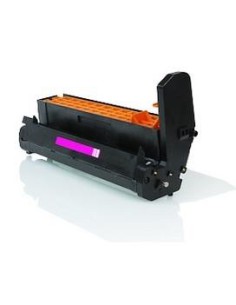 Compatible Tambor OKI C5100 C5200 C5400 C5250 C5450 C3100