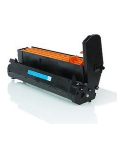 Compatible Tambor OKI C5100 C5200 C5400 C5250 C5450 C3100