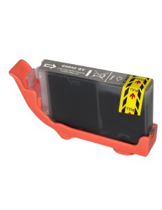 Compatible Tinta Canon CLI42 Gris 6390B001 para Canon Pixma