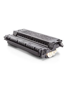 Compatible Toner Canon E30 / E40 Negro 1491A003