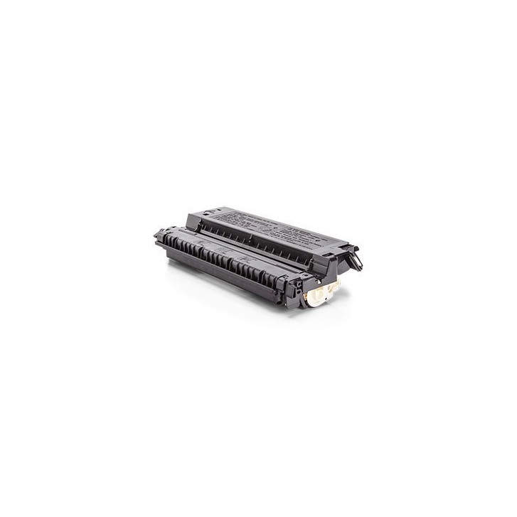 Compatible Toner Canon E30 / E40 Negro 1491A003
