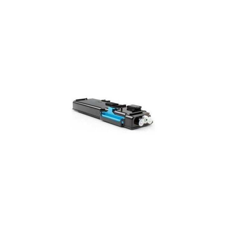 DELL C3760/C3765DNF CYAN TONER GENERICO 593-11122.0