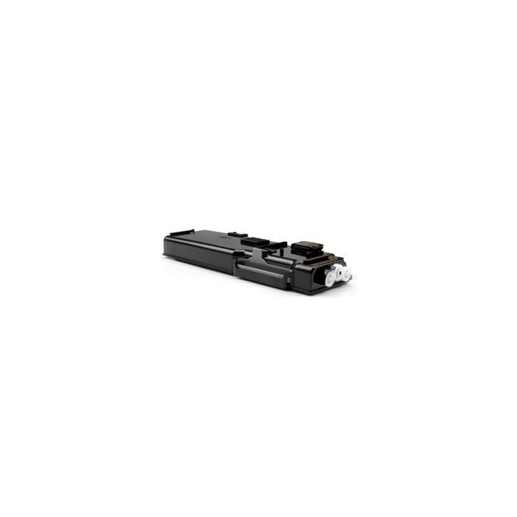 Compatible Toner DELL C3760 / C3765 DNF Negro 593-11119
