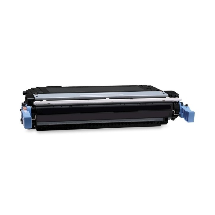 Compatible Toner HP Q7560A / 314A Negro