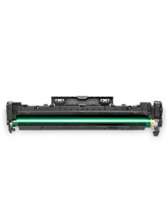Tambor Compatible HP CF219A / 19A