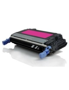 HP Q6463A MAGENTA TONER GENERICO.0