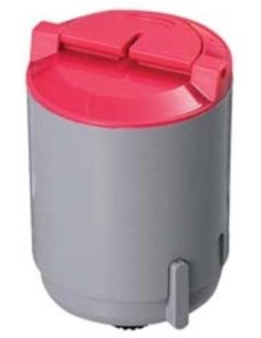 Compatible Toner XEROX PHASER 6110 Magenta 106R01272