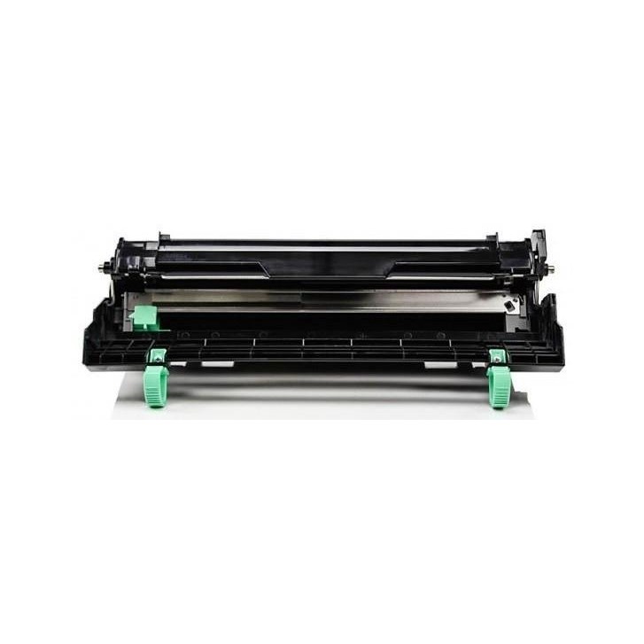 Tambor Compatible EPSON ACULASER M2000 / M2300 / M2400