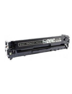 Toner Compatible HP CC530A Negro nª 304A