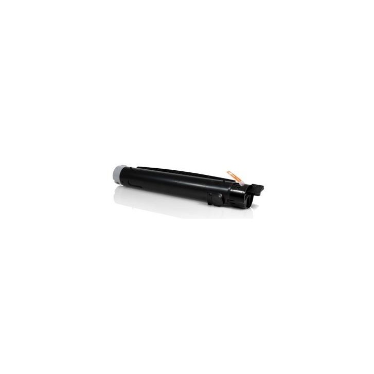 Compatible Toner Xerox Phaser 6350 Negro 106R01147