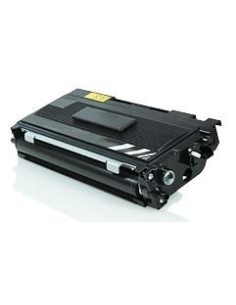 Compatible Toner XEROX 203A / 204A Negro