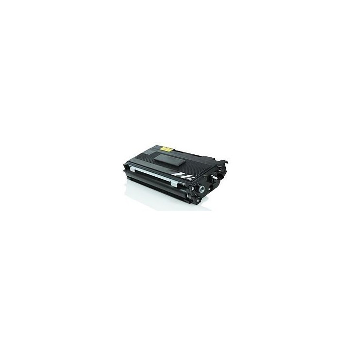 Compatible Toner XEROX 203A / 204A Negro