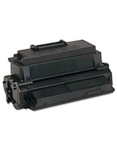 Compatible Toner XEROX 3420 / 3450 Negro 106R00688