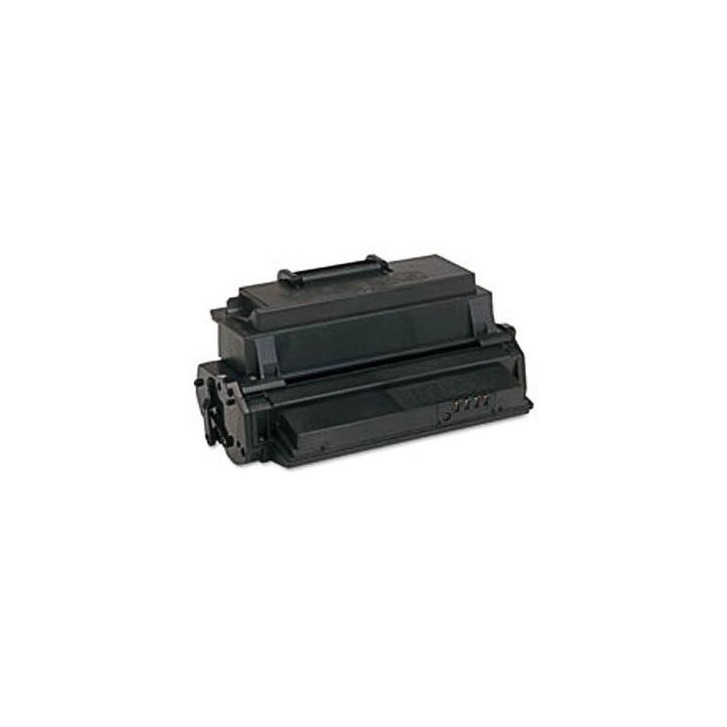 Compatible Toner XEROX 3420 / 3450 Negro 106R00688