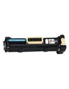 Compatible Toner XEROX DOCUCENTRE 136 / 286 / 336 Negro