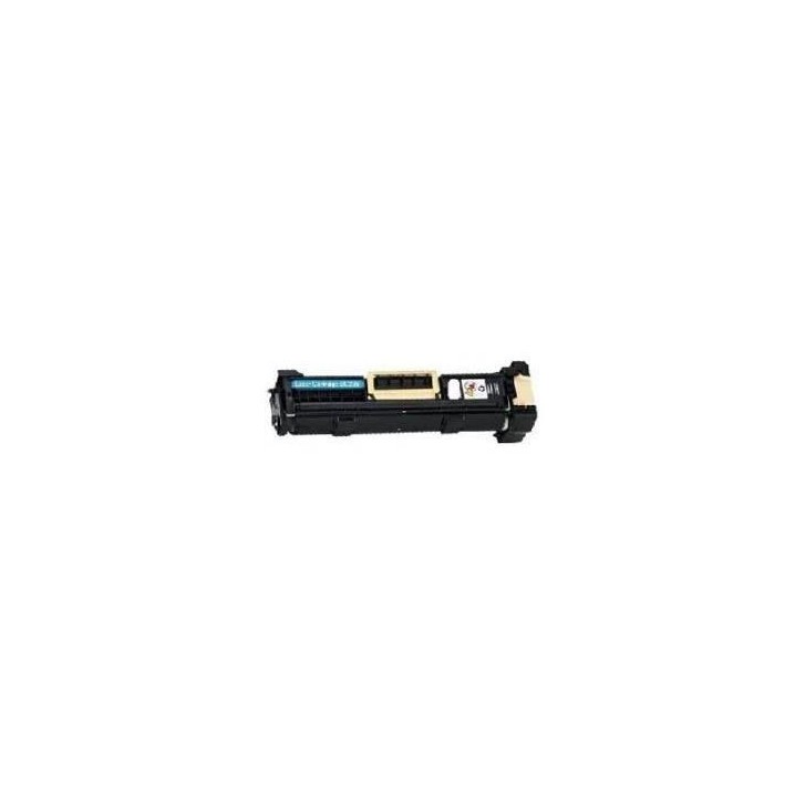 Compatible Toner XEROX DOCUCENTRE 136 / 286 / 336 Negro