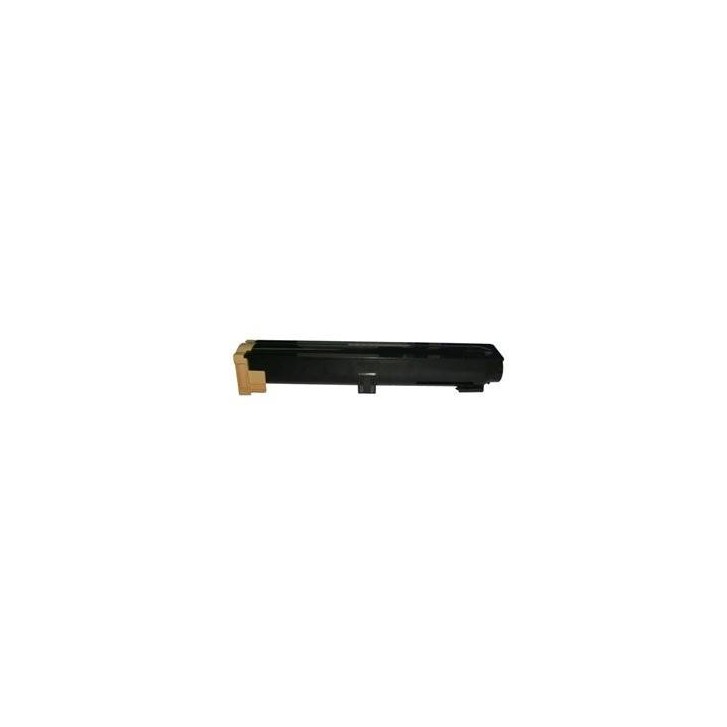 Compatible Toner XEROX DOCUCENTRE 156 186 1085 1055 Negro