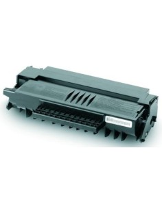 Compatible Xerox Phaser 3100 Negro Cartucho de Toner