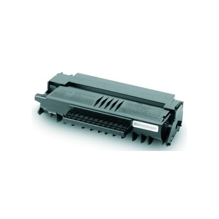 Compatible Xerox Phaser 3100 Negro Cartucho de Toner