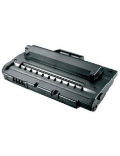 Compatible Toner XEROX PHASER 3150 Negro 109R00747