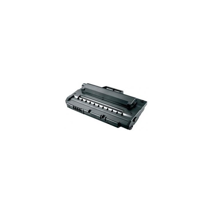 Compatible Toner XEROX PHASER 3150 Negro 109R00747