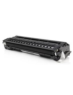 Compatible Toner XEROX PHASER 3260 WORKCENTRE 3225 Negro