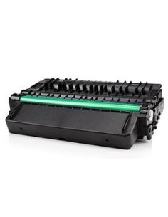 Compatible Xerox Phaser 3320 Negro Cartuchos de Toner