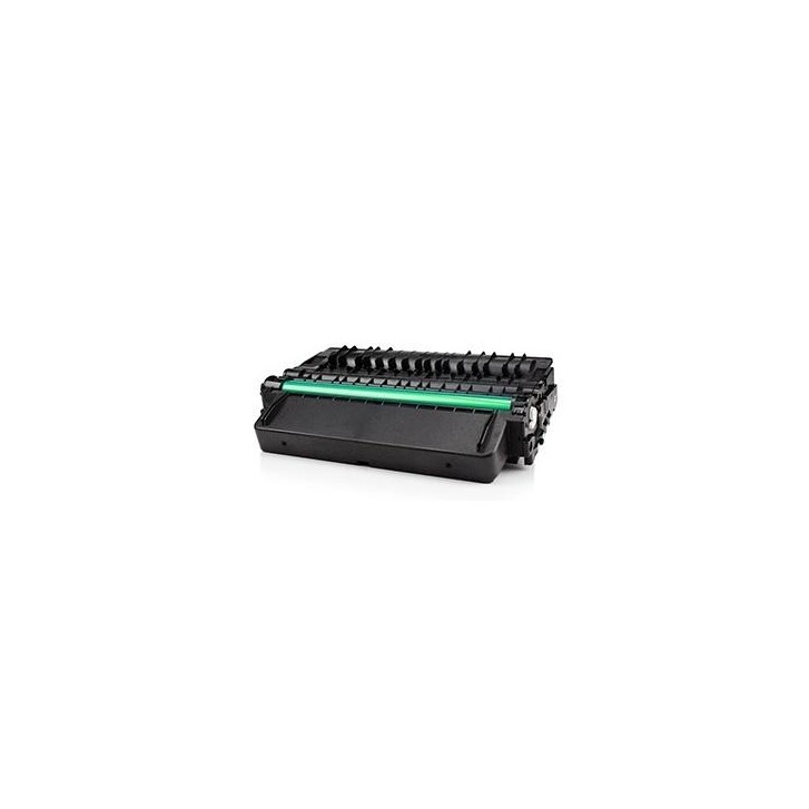 Compatible Xerox Phaser 3320 Negro Cartuchos de Toner