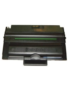 Compatible Toner XEROX PHASER 3428 Negro