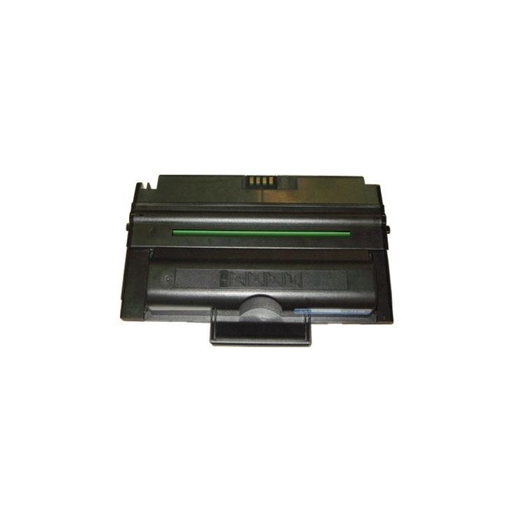 Compatible Toner XEROX PHASER 3428 Negro